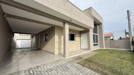 Casa com 4 Quartos à venda, 20m² no Tramandaí, Tramandaí