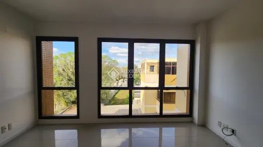 Sala Comercial à venda, 55m² no Praia de Belas, Porto Alegre