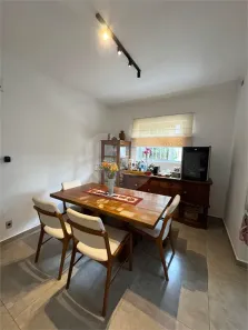 Sobrado com 3 Quartos à venda, 111m² no Vila Mariana, São Paulo