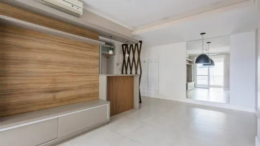 Apartamento com 2 Quartos à venda, 70m² no Passo da Areia, Porto Alegre