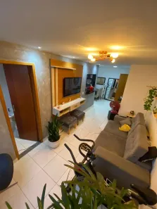 Casa com 3 Quartos à venda, 216m² no Pechincha, Rio de Janeiro
