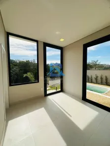 Casa de Condomínio com 3 Quartos à venda, 195m² no Jardim Arizona, Itatiba