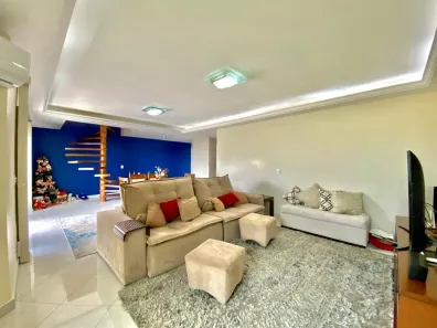 Cobertura com 5 Quartos para venda ou aluguel, 369m² no Recreio dos Bandeirantes, Rio de Janeiro