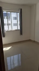 Apartamento com 2 Quartos para alugar, 70m² no Pituba, Salvador