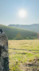 Lote/Terreno à venda, 400m² no Nossa Senhora do Amparo, Barra Mansa