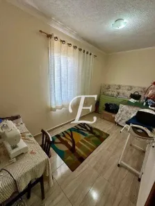 Sobrado com 3 Quartos à venda, 250m² no Jardim Ipanema (Zona Oeste), São Paulo