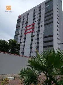 Apartamento com 1 Quarto para alugar, 57m² no Jardim América, Sorocaba