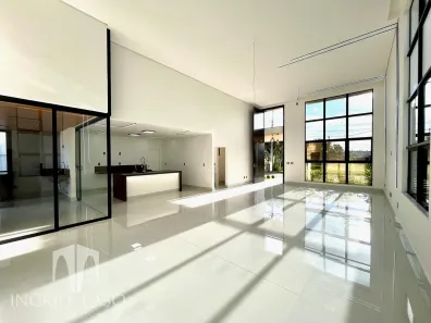 Casa com 3 Quartos à venda, 275m² no Mirante da Lagoa, Macaé