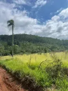 Lote/Terreno à venda, 600m² no Portão, Atibaia