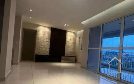 Apartamento com 2 Quartos à venda, 96m² no Jardim Caboré, São Paulo