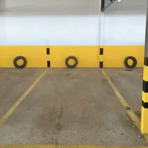 à venda, 13m² no Centro, Uberlândia
