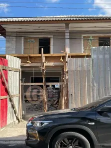 Sobrado com 3 Quartos à venda, 170m² no Bela Vista, Osasco