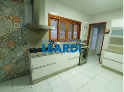 Casa com 3 Quartos à venda, 215m² no Urbanova, São José dos Campos