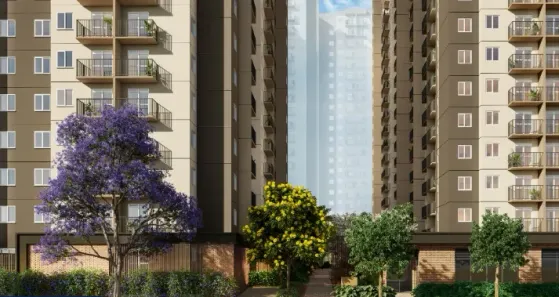  no Mooca, São Paulo