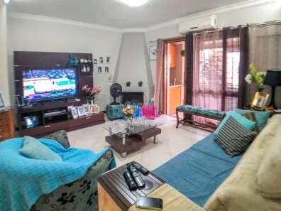Apartamento com 3 Quartos à venda, 151m² no Vila Rosa, Novo Hamburgo