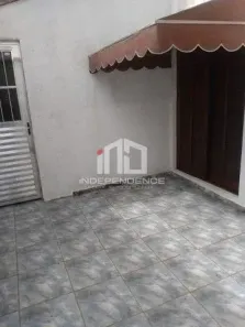 Sobrado com 2 Quartos à venda, 90m² no Jardim Bela Vista, São José dos Campos