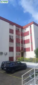 Kitnet com 1 Quarto para alugar, 49m² no Passo da Areia, Porto Alegre