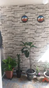 Casa com 3 Quartos à venda, 101m² no Parque Pinheiros, Taboão da Serra