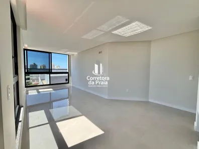 Apartamento com 2 Quartos à venda, 70m² no Tramandaí, Tramandaí