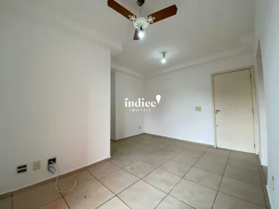 Apartamento com 2 Quartos à venda, 53m² no Alto da Boa Vista, Ribeirão Preto