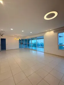 Apartamento com 4 Quartos à venda, 239m² no Ponta do Farol, São Luís