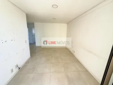 Apartamento com 4 Quartos para alugar, 100m² no Praia de Itaparica, Vila Velha