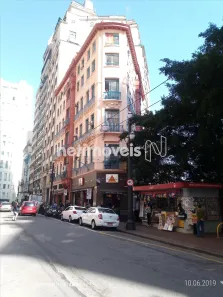 Sala Comercial para alugar, 65m² no Centro, São Paulo