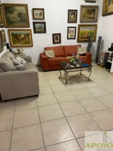 Sobrado com 4 Quartos à venda, 120m² no Jardim Brasil (Zona Sul), São Paulo