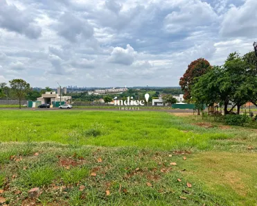 Lote/Terreno à venda, 287m² no Loteamento Santa Marta, Ribeirão Preto