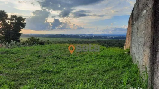 Lote/Terreno à venda, 125m² no Jardim das Indústrias, São José dos Campos