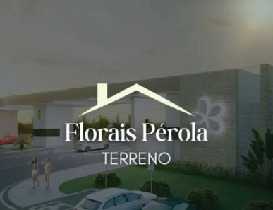 Lote/Terreno à venda, 180m² no Ribeirão do Lipa, Cuiabá