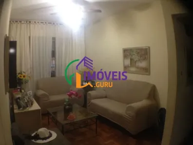 Apartamento com 2 Quartos à venda, 105m² no Campos Elíseos, São Paulo