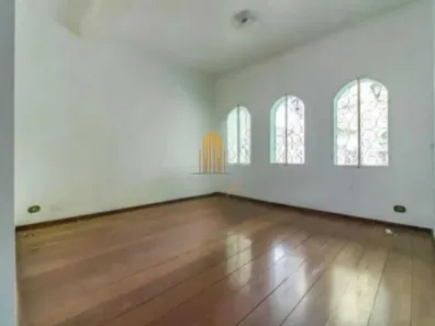 Casa com 3 Quartos à venda, 155m² no Vila da Saúde, São Paulo