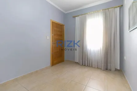 Apartamento com 1 Quarto à venda, 47m² no Liberdade, São Paulo
