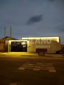 Casa com 3 Quartos à venda, 149m² no Jardim Horizonte Verde, Ribeirão Preto