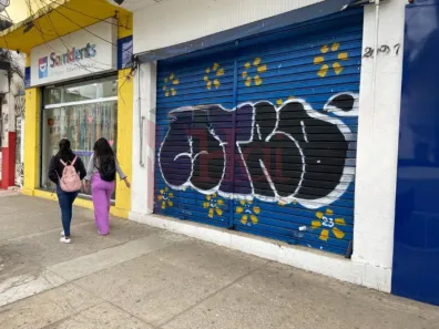 Ponto Comercial para alugar, 160m² no Vila Mariana, São Paulo