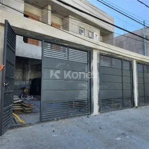 Casa com 3 Quartos à venda, 100m² no Vila Gustavo, São Paulo