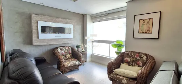 Cobertura com 3 Quartos à venda, 240m² no Centro, São Caetano do Sul
