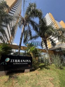 Apartamento com 3 Quartos à venda, 68m² no Gleba Fazenda Palhano, Londrina