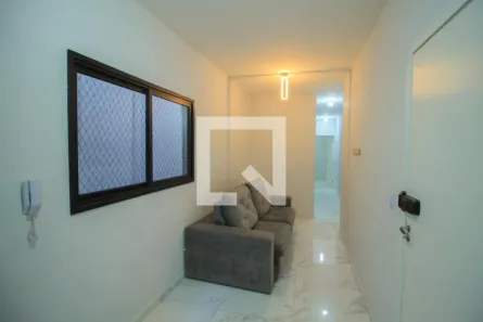Apartamento com 2 Quartos à venda, 51m² no Vila Formosa, São Paulo