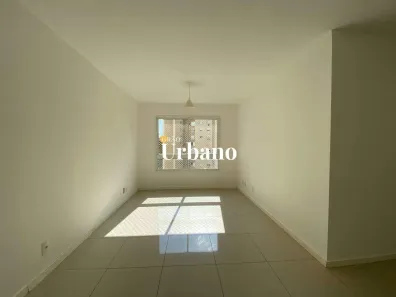 Apartamento com 3 Quartos para alugar, 76m² no Marechal Rondon, Canoas