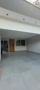 Casa com 3 Quartos à venda, 138m² no Residencial Buritis, Anápolis