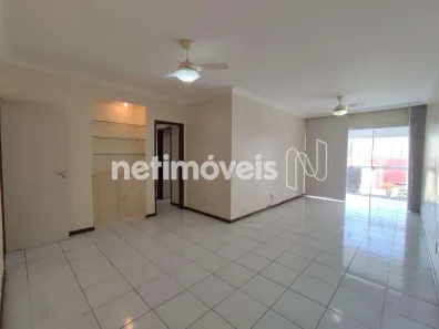 Apartamento com 3 Quartos à venda, 95m² no Jardim Camburi, Vitória