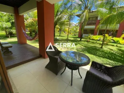 Apartamento com 2 Quartos à venda, 90m² no Açu da Torre, Mata de São João