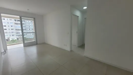 Apartamento com 2 Quartos para alugar, 65m² no Barra Olímpica, Rio de Janeiro