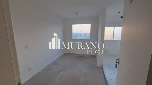 Apartamento com 2 Quartos à venda, 43m² no Brás, São Paulo