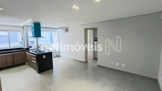 Apartamento com 2 Quartos à venda, 63m² no Lourdes, Belo Horizonte
