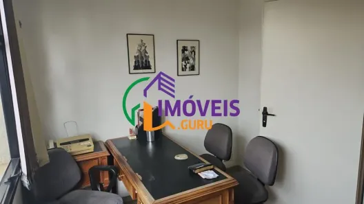 Ponto Comercial à venda, 32m² no Pinheiros, São Paulo