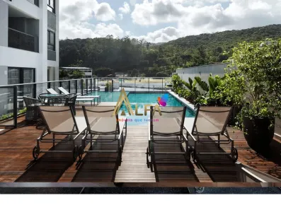 Apartamento com 3 Quartos à venda, 80m² no Carvalho, Itajaí
