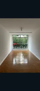 Apartamento com 3 Quartos à venda, 175m² no Jardim Paulista, São Paulo
